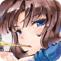 武娘Online V1.4.4 