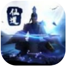 仙域九州情定三生 V1.10.28 