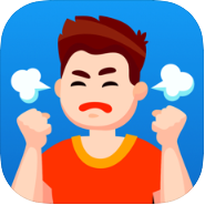 Easy Game脑筋急转弯 V1.1.1 苹果版