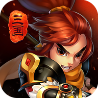 掌上三国 V1.2.0 