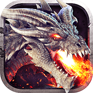 卓越之光魔龙契约 V1.0 安卓版