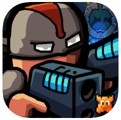 Snake Core V1.0 苹果版