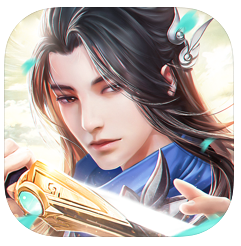 玄界天君 V5.8.0 安卓版
