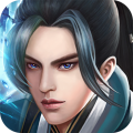 人间自游行 V1.0 安卓版
