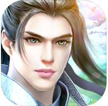 丽姬传 V3.3.6 正版