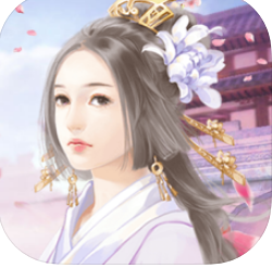 宠妃宫廷传 V1.0 ios版