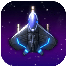 滑翔机飞行 V1.0 苹果版