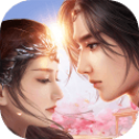 我的蜀道仙 V1.0.0 安卓版