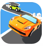车神竞技场 V1.4 安卓版
