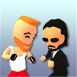 我是打架王 V1.1.2 安卓版