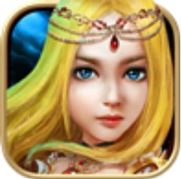 化神传说 V1.0.10 安卓版