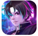 放置格斗家 V1.0 安卓版