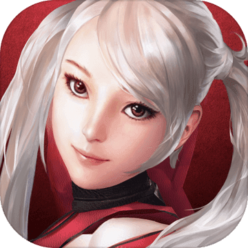 洛奇英雄传永恒 V0.9.6.1 安卓版