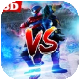 奥特曼梦幻对决 V1.3 安卓版