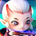 小妖别嚣张 V1.0 安卓版