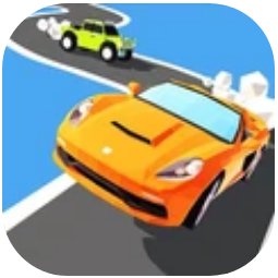 跑车大亨 V1.3.9 安卓版