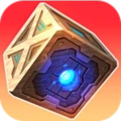  Metal puzzle box V1.0.20200217 Android version