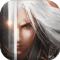 九剑江湖 V1.0 安卓版