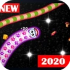 虫虫大乱斗 V1.1.0 安卓版