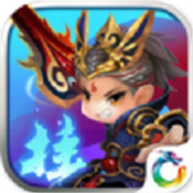 少年梦三国 V2.0 安卓版
