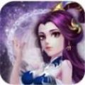 天尊异界 V1.0 安卓版