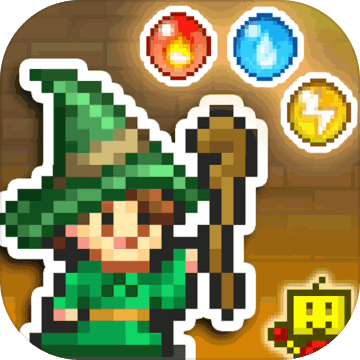 大魔法师物语 V1.0.2 