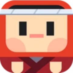 寿司工厂 V0.9.6 安卓版
