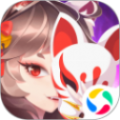 梦幻天姬 V1.0 安卓版