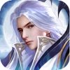 梦幻少年记 V1.0 安卓版