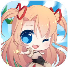 Tweety Fly V1.0 苹果版
