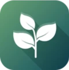 禅意2048 V1.0.7 安卓版