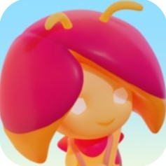昆虫战争 V0.2 安卓版