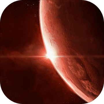 奔向火星 V1.006 安卓版