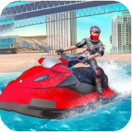轮船碰撞大作战 V1.0.1 安卓版