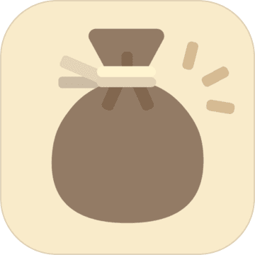 我的来世是个包裹 V0.44 安卓版