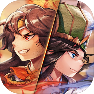 开黑三国 V1.0 安卓版