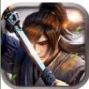 剑斩诛仙 V1.0 安卓版
