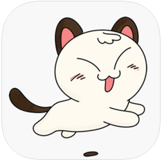 小猫蹦跳 V1.0 苹果版