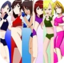 跆拳道女孩 V27.0 安卓版