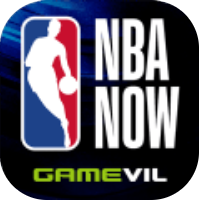 NBA NOW V1.2.9 安卓版