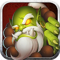 兽兽归来 V1.1.0 正版