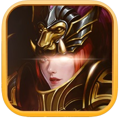 天使纪元:魔兽来袭 V1.1 苹果版