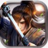 江湖集剑录 V1.0 安卓版