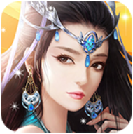 天天修仙OL V1.1.01 正版