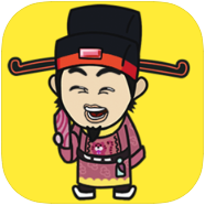 成语中举 V1.1.0 苹果版