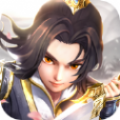 暗世江湖 V1.0 安卓版