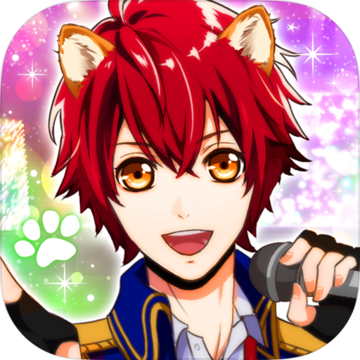 彩色动物偶像 V4.1.1 苹果版