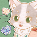 花店物语 V1.0 安卓版