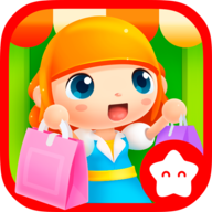 宝宝购物商城 V1.2.5 安卓版