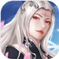 破道成空 V1.0 安卓版